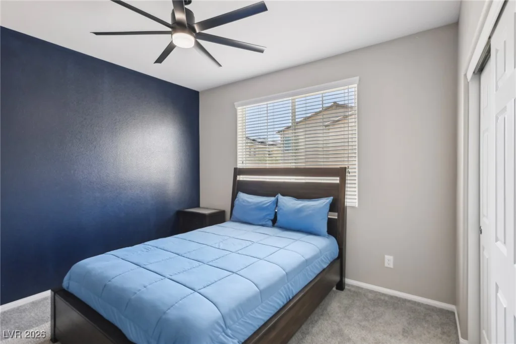 10933 Sageview, Las Vegas, NV 89166