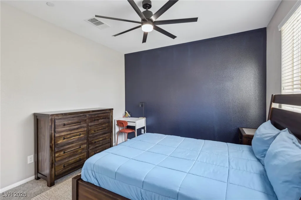 10933 Sageview, Las Vegas, NV 89166