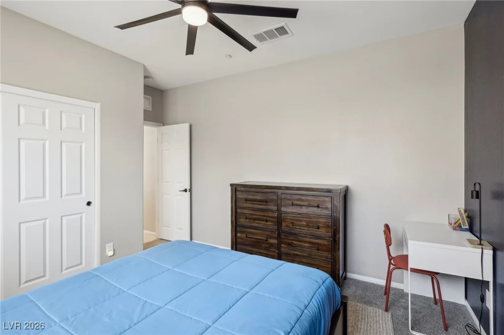 10933 Sageview, Las Vegas, NV 89166