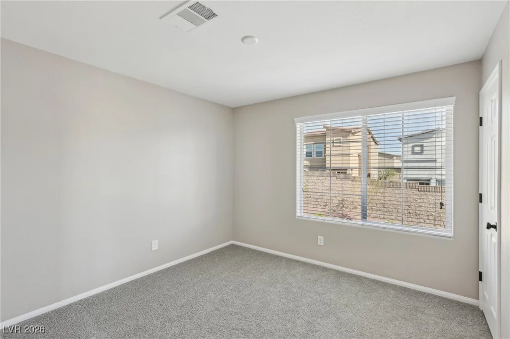 10933 Sageview, Las Vegas, NV 89166