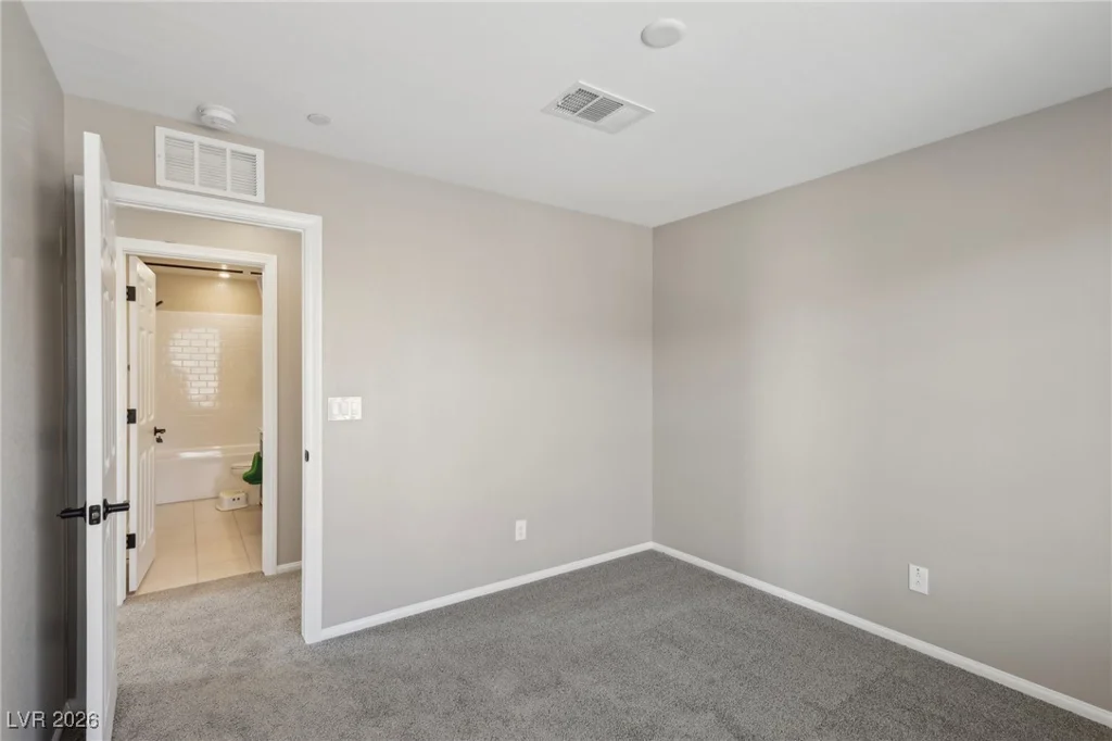 10933 Sageview, Las Vegas, NV 89166