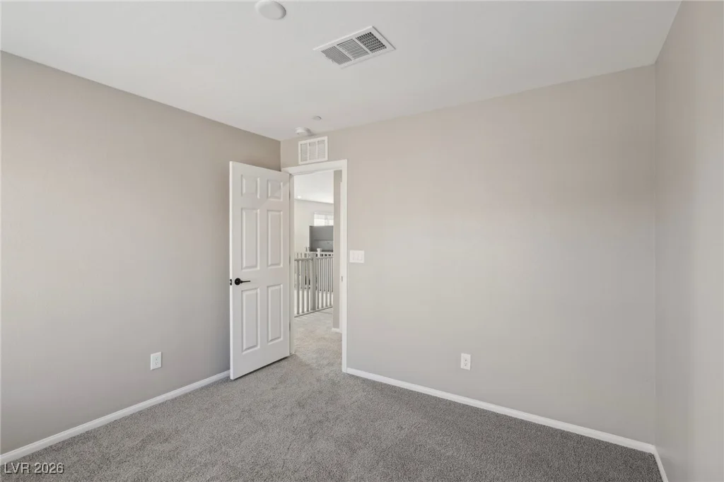 10933 Sageview, Las Vegas, NV 89166