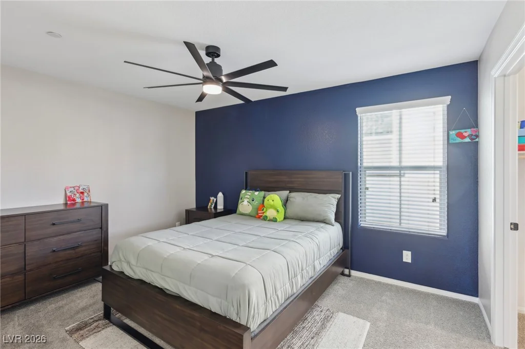 10933 Sageview, Las Vegas, NV 89166