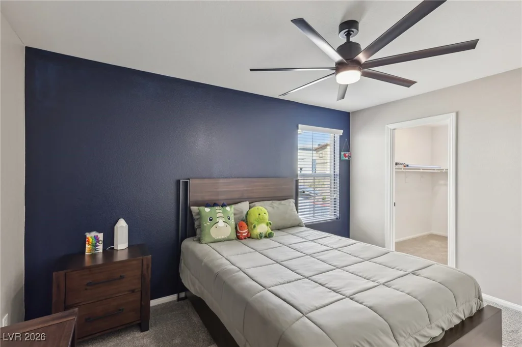 10933 Sageview, Las Vegas, NV 89166