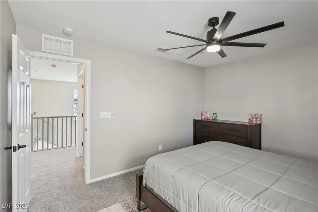 10933 Sageview, Las Vegas, NV 89166