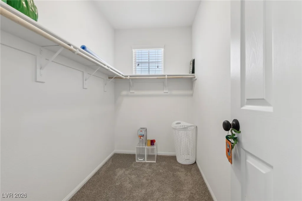 10933 Sageview, Las Vegas, NV 89166