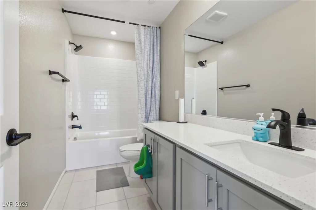 10933 Sageview, Las Vegas, NV 89166