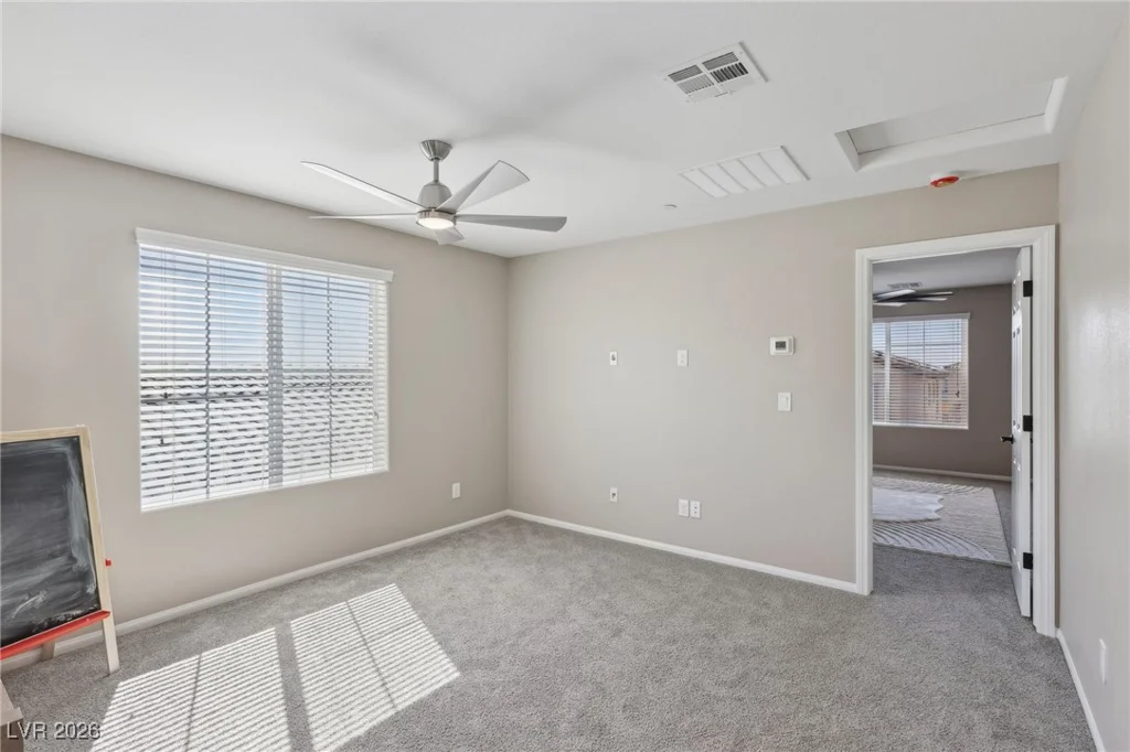 10933 Sageview, Las Vegas, NV 89166