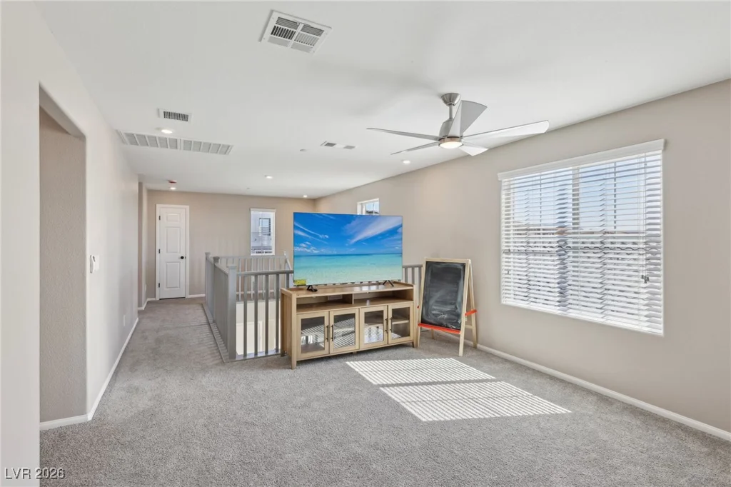 10933 Sageview, Las Vegas, NV 89166