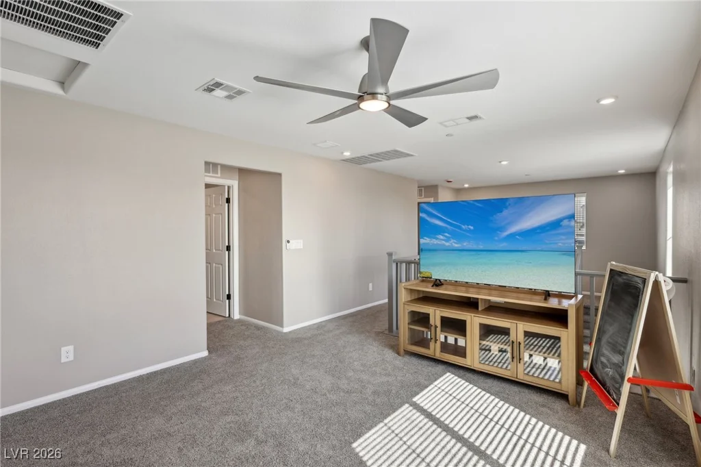 10933 Sageview, Las Vegas, NV 89166