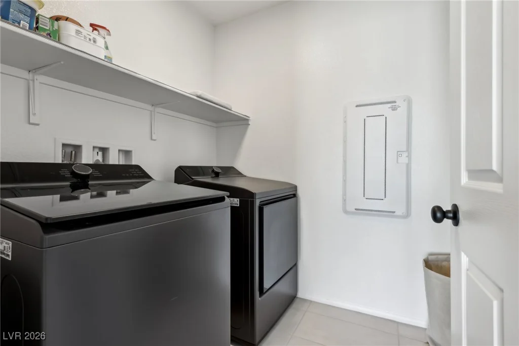 10933 Sageview, Las Vegas, NV 89166