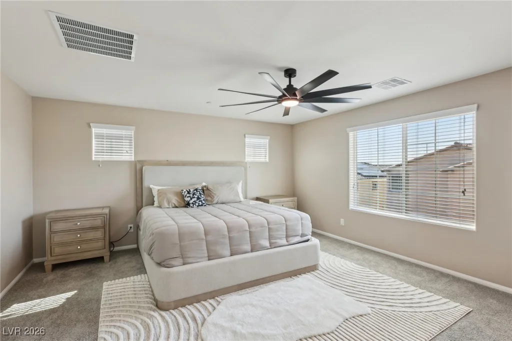 10933 Sageview, Las Vegas, NV 89166