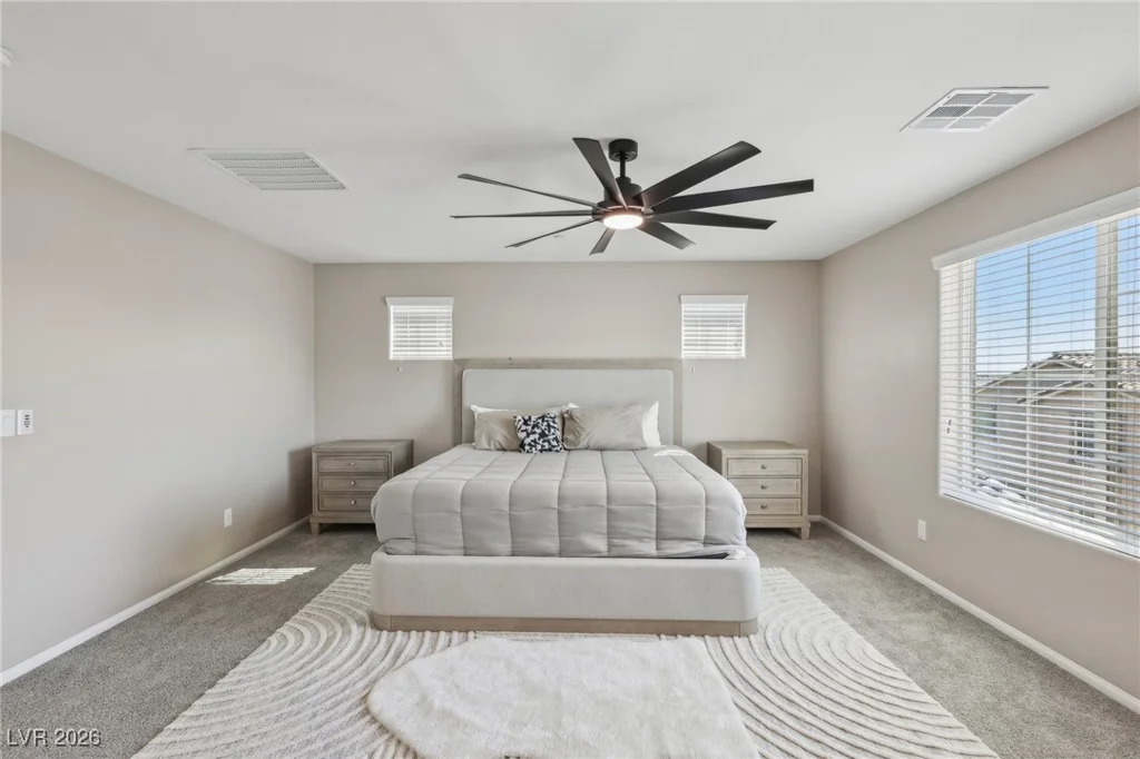 10933 Sageview, Las Vegas, NV 89166