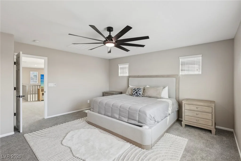 10933 Sageview, Las Vegas, NV 89166