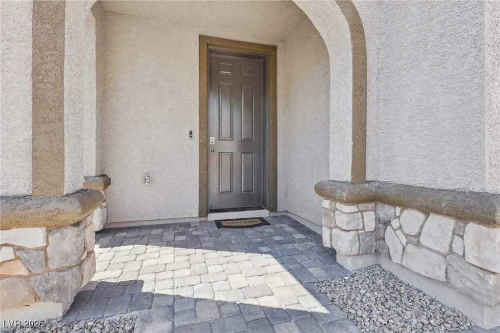 10933 Sageview, Las Vegas, NV 89166