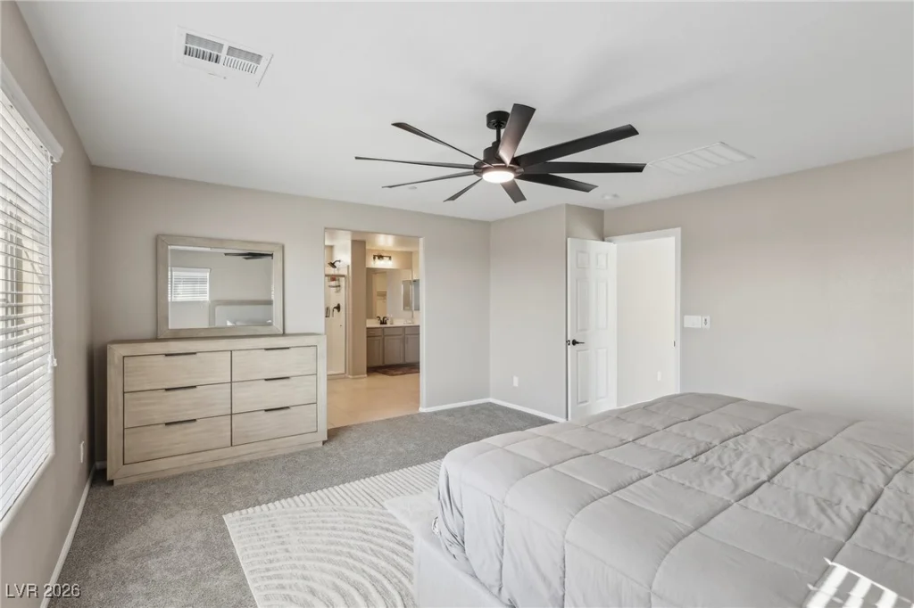 10933 Sageview, Las Vegas, NV 89166