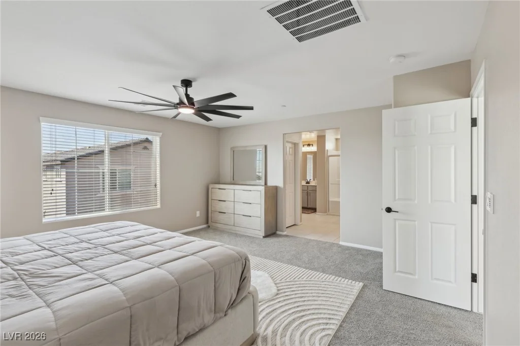 10933 Sageview, Las Vegas, NV 89166
