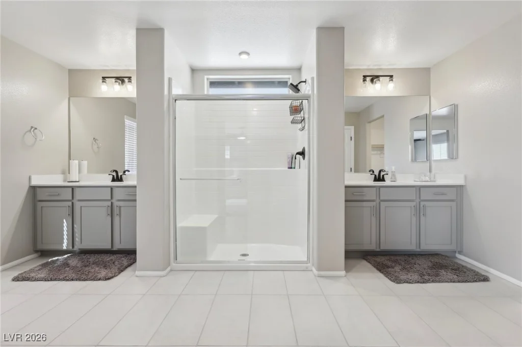 10933 Sageview, Las Vegas, NV 89166
