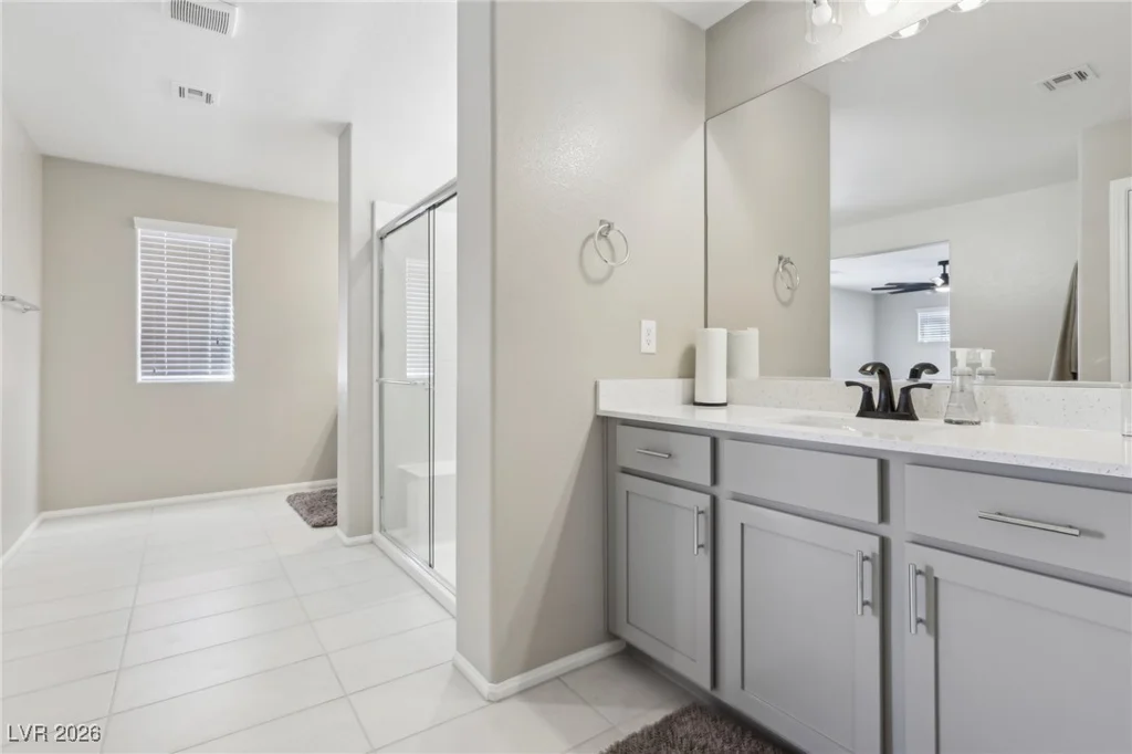 10933 Sageview, Las Vegas, NV 89166