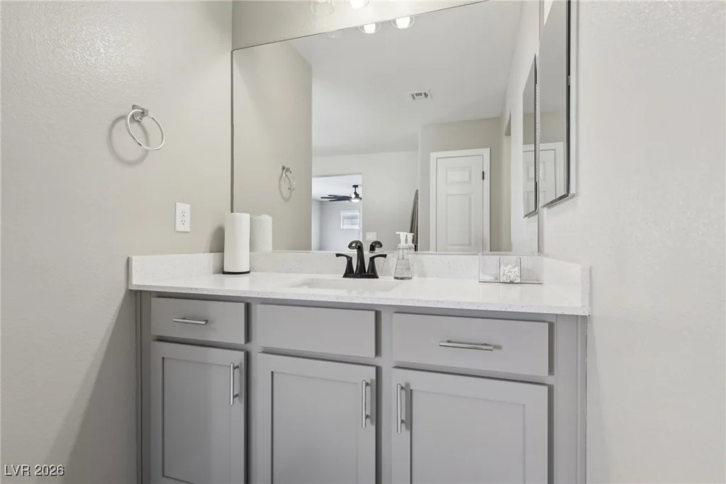 10933 Sageview, Las Vegas, NV 89166