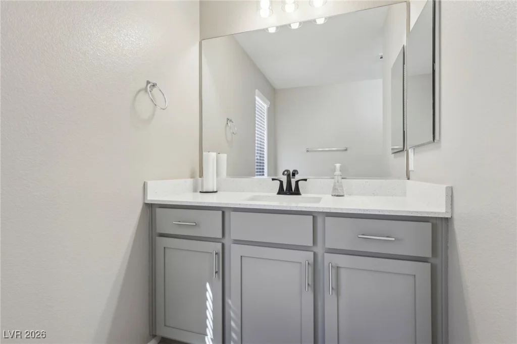 10933 Sageview, Las Vegas, NV 89166