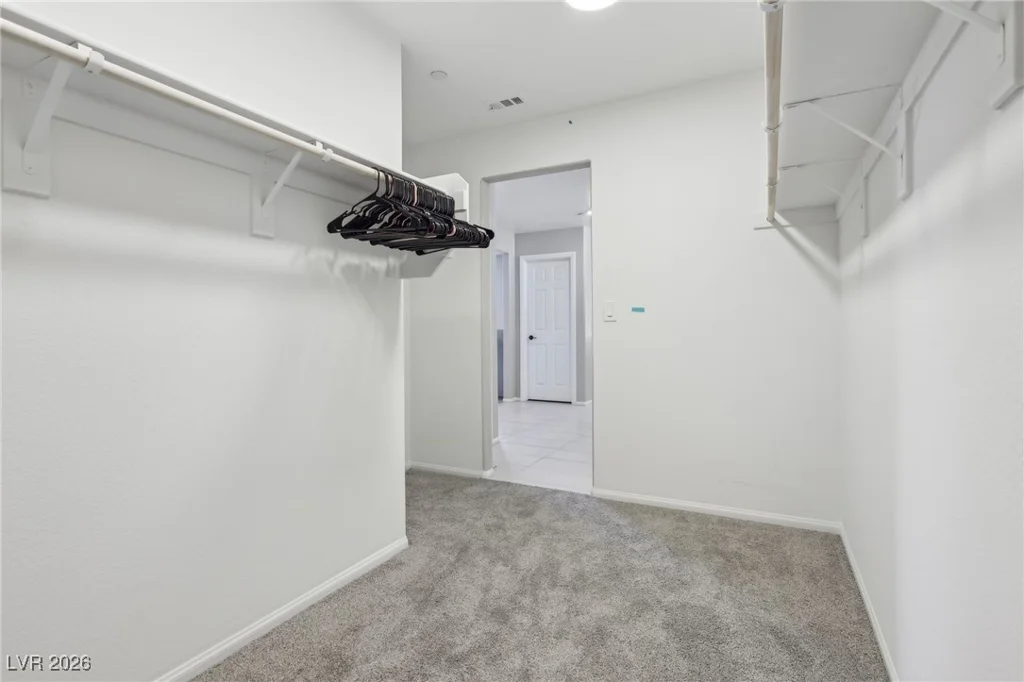 10933 Sageview, Las Vegas, NV 89166