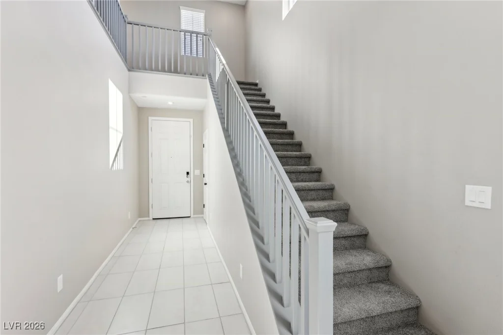 10933 Sageview, Las Vegas, NV 89166