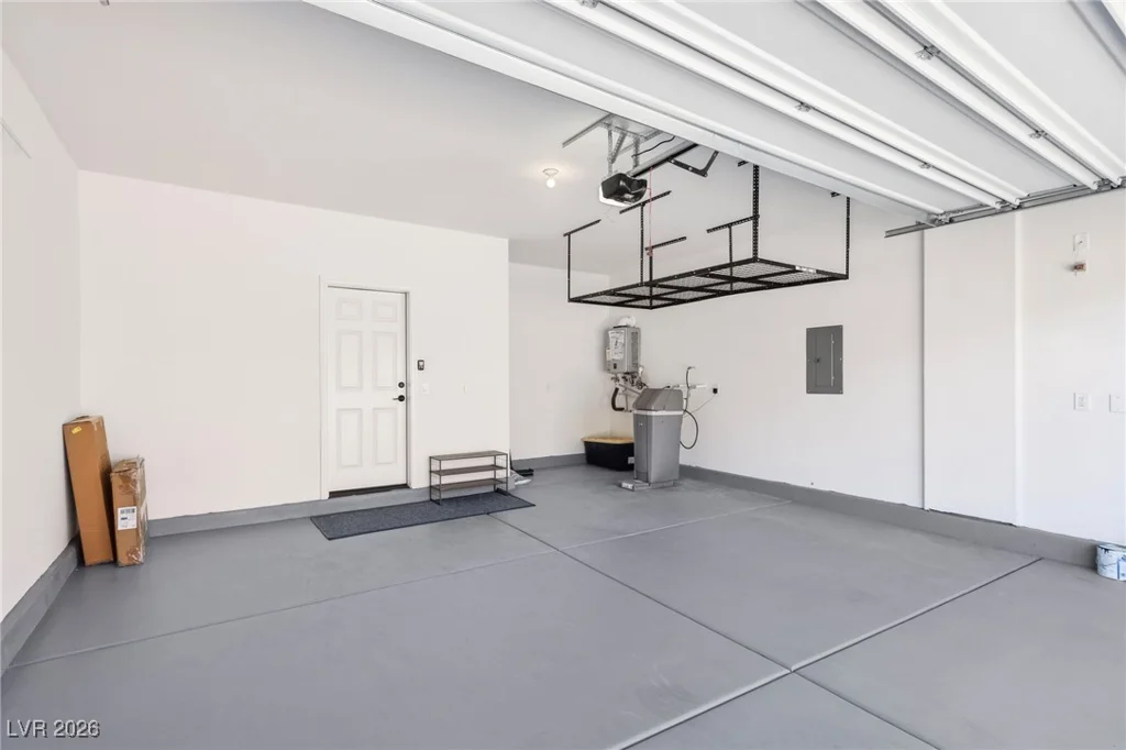 10933 Sageview, Las Vegas, NV 89166