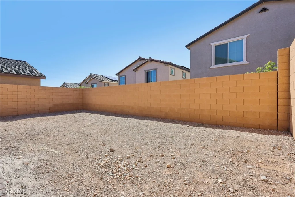 10933 Sageview, Las Vegas, NV 89166