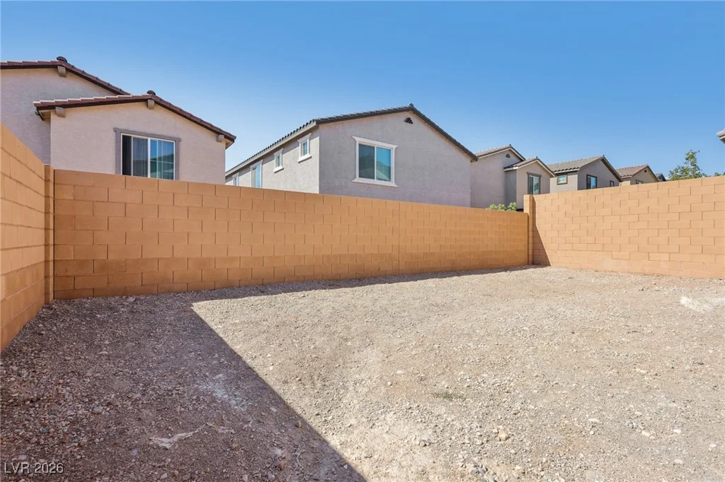 10933 Sageview, Las Vegas, NV 89166