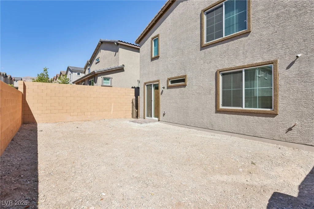 10933 Sageview, Las Vegas, NV 89166