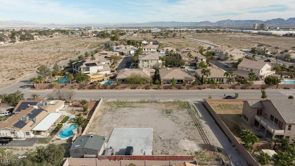 s Rodgers St, Las Vegas, NV 89139