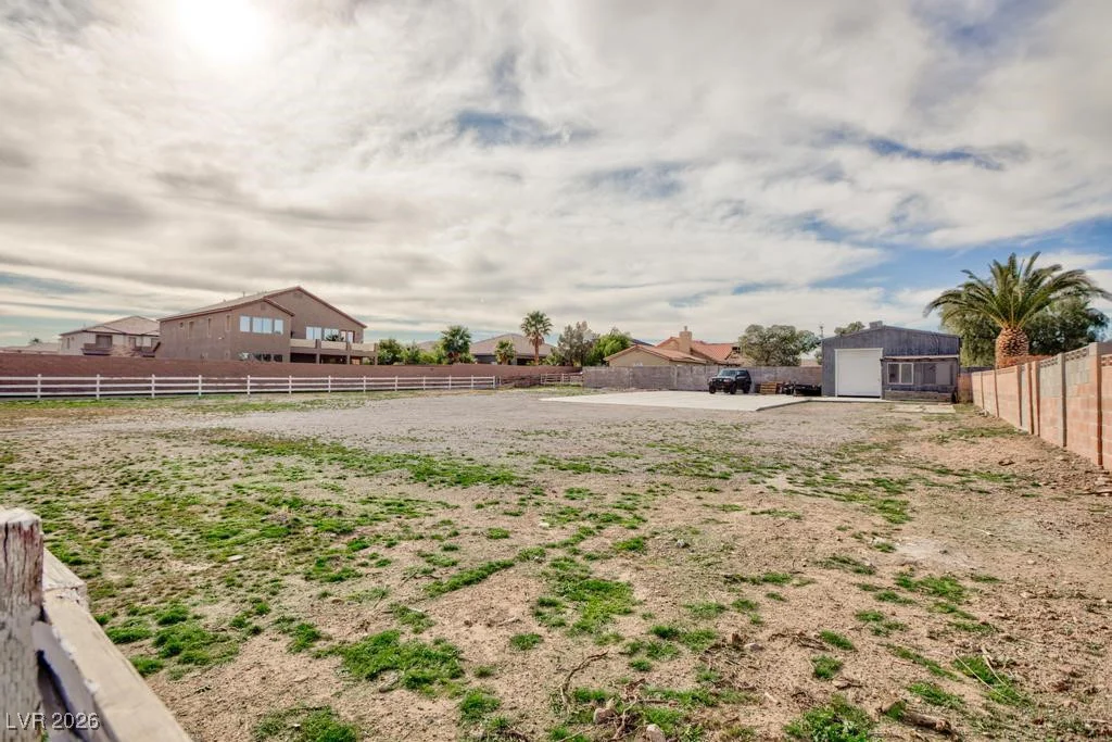 s Rodgers St, Las Vegas, NV 89139