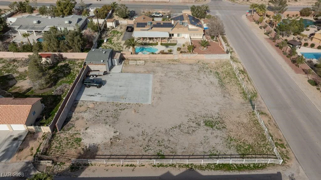 s Rodgers St, Las Vegas, NV 89139