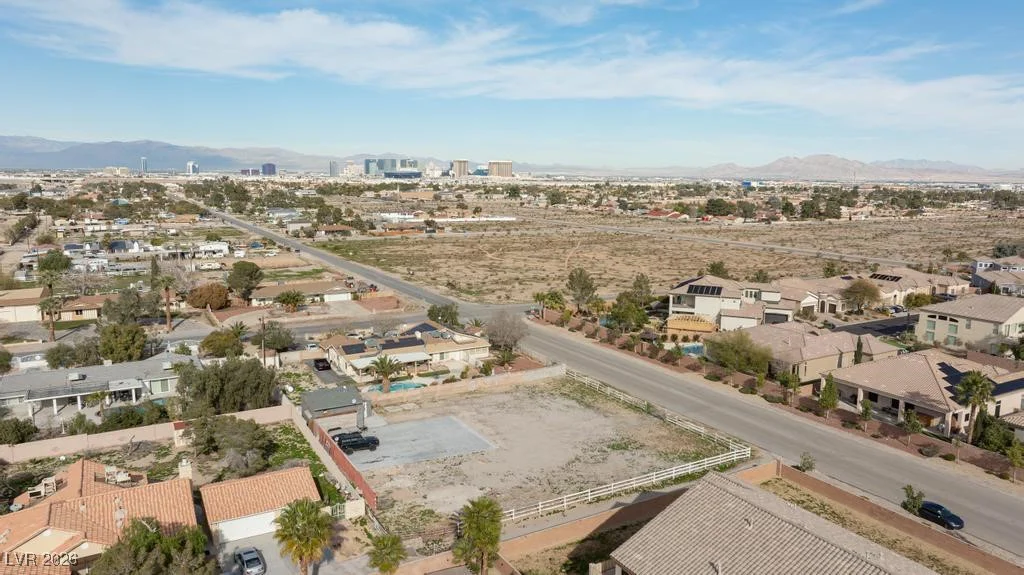 s Rodgers St, Las Vegas, NV 89139