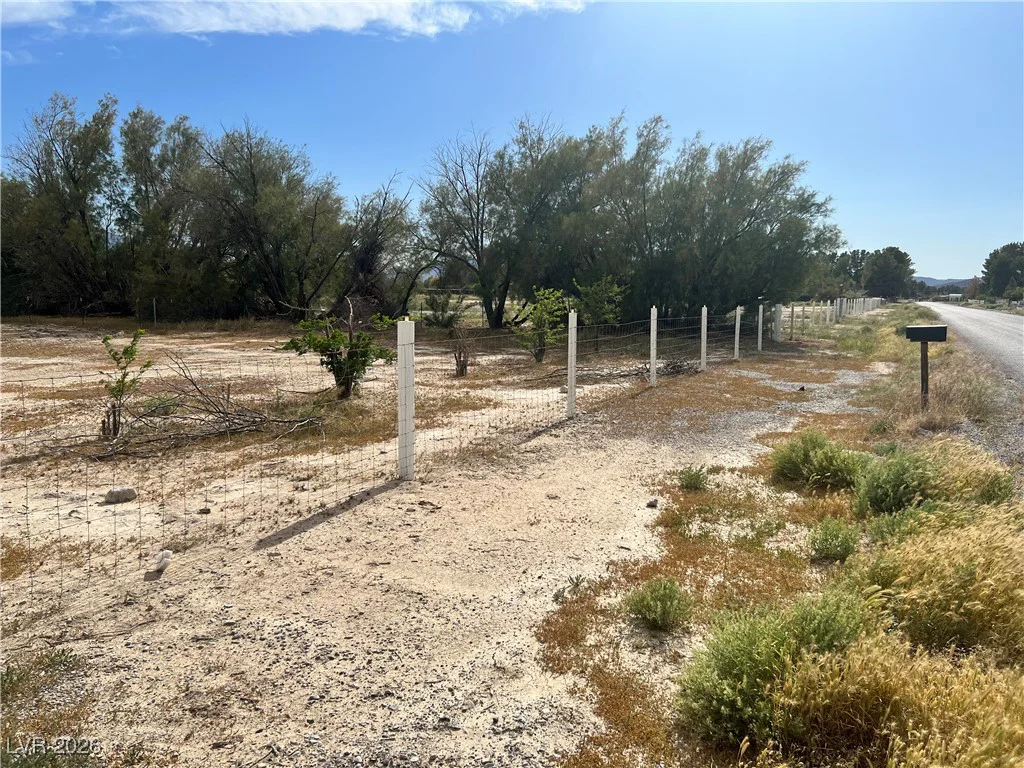 160 Leslie, Pahrump, NV 89048