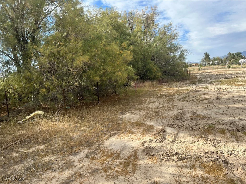 160 Leslie, Pahrump, NV 89048