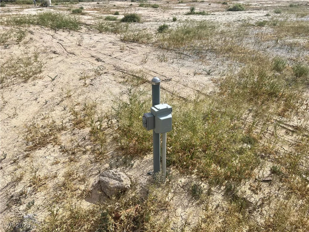 160 Leslie, Pahrump, NV 89048