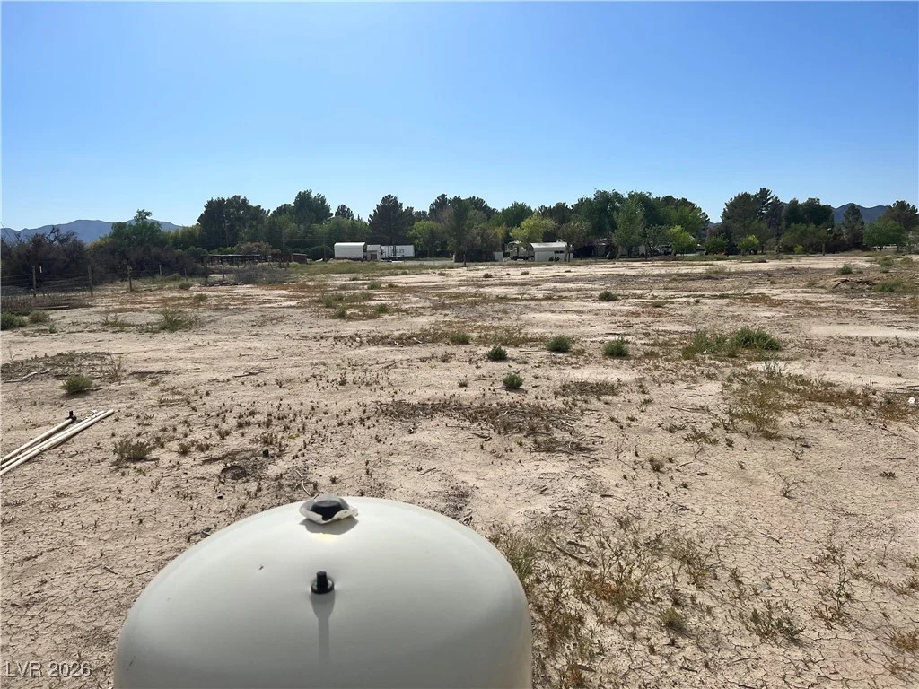 160 Leslie, Pahrump, NV 89048