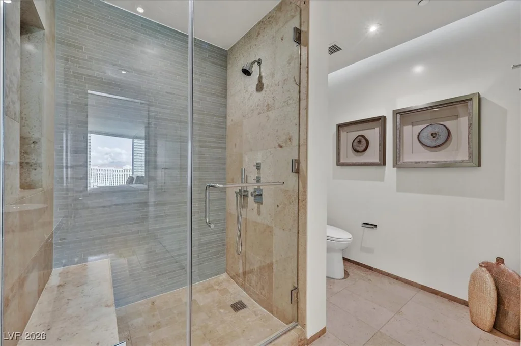 3722 Las Vegas, Las Vegas, NV 89158