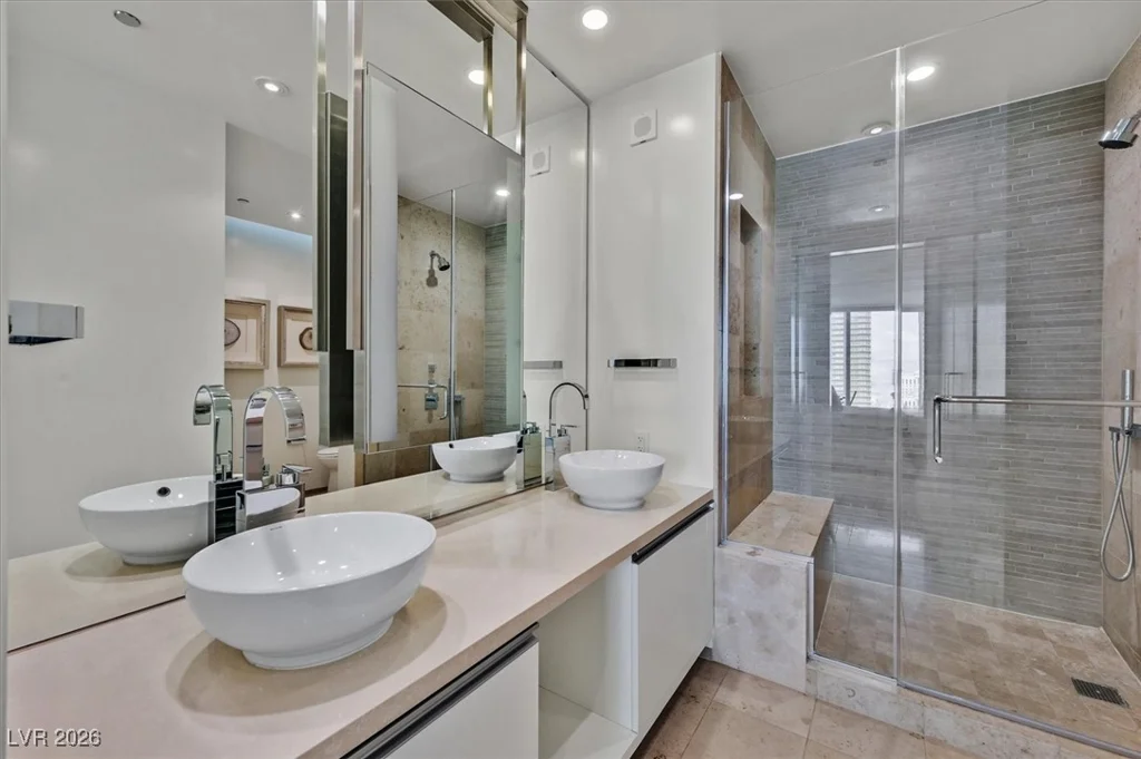 3722 Las Vegas, Las Vegas, NV 89158