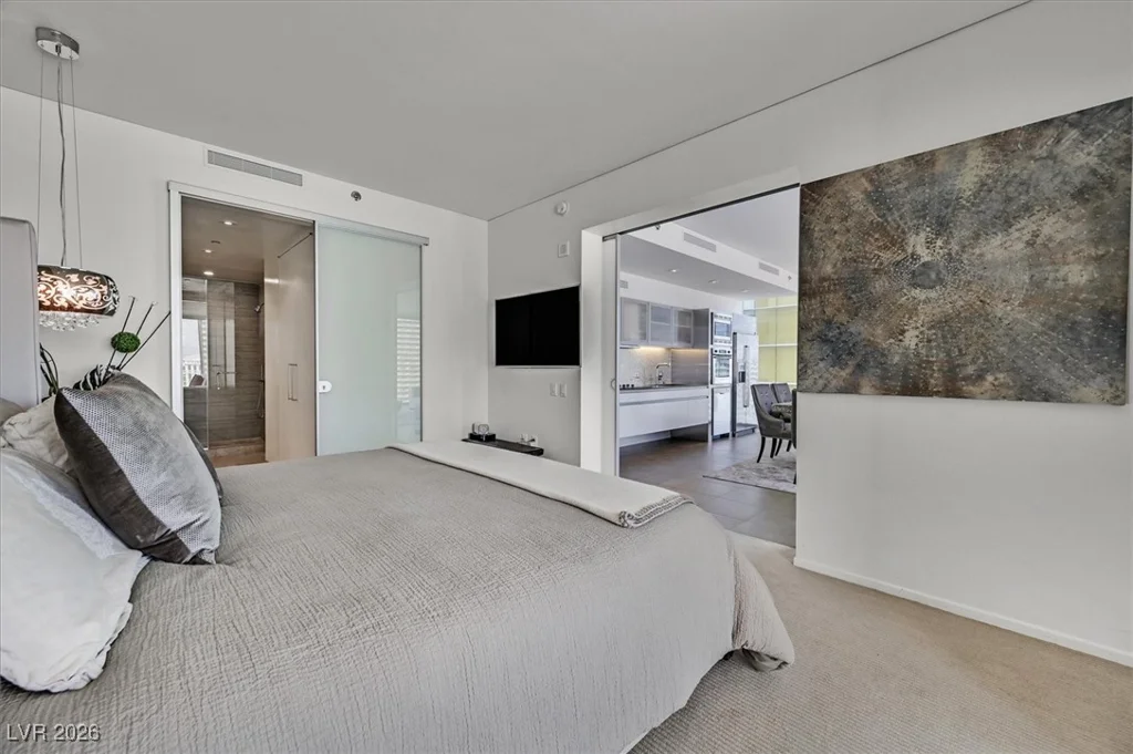 3722 Las Vegas, Las Vegas, NV 89158