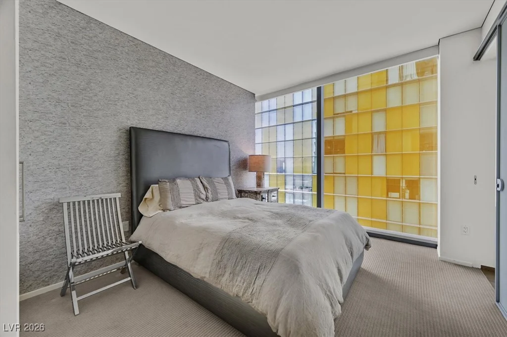 3722 Las Vegas, Las Vegas, NV 89158
