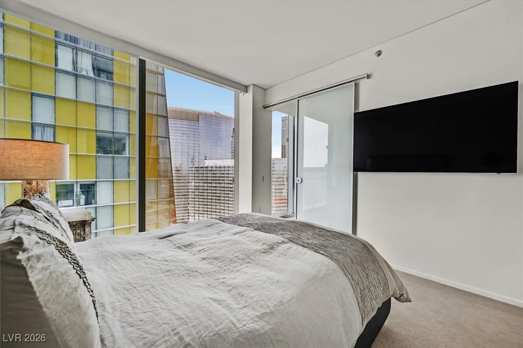 3722 Las Vegas, Las Vegas, NV 89158