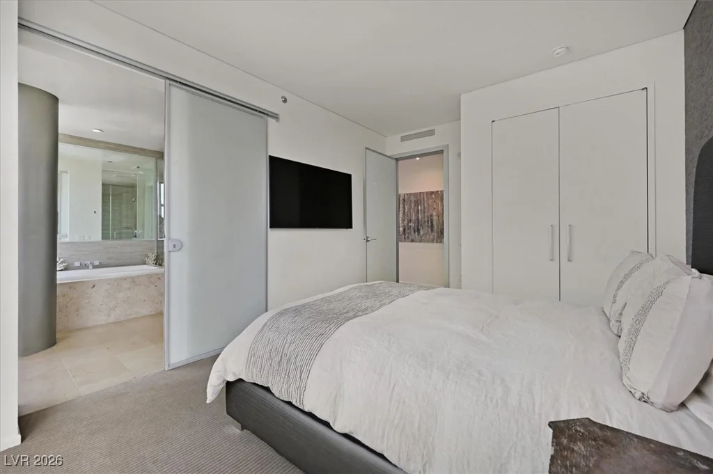 3722 Las Vegas, Las Vegas, NV 89158
