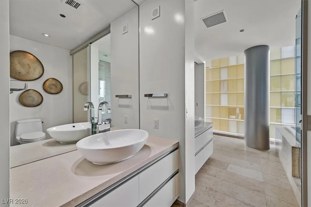 3722 Las Vegas, Las Vegas, NV 89158