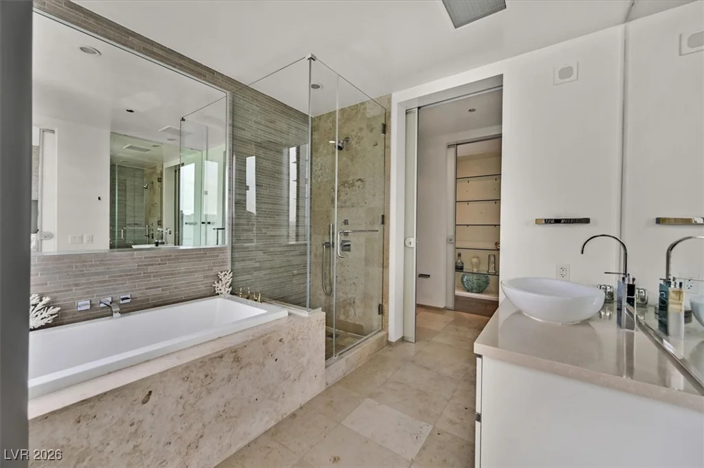 3722 Las Vegas, Las Vegas, NV 89158