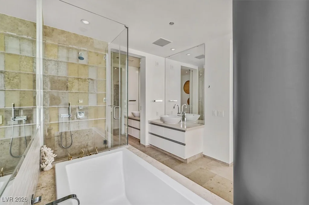 3722 Las Vegas, Las Vegas, NV 89158