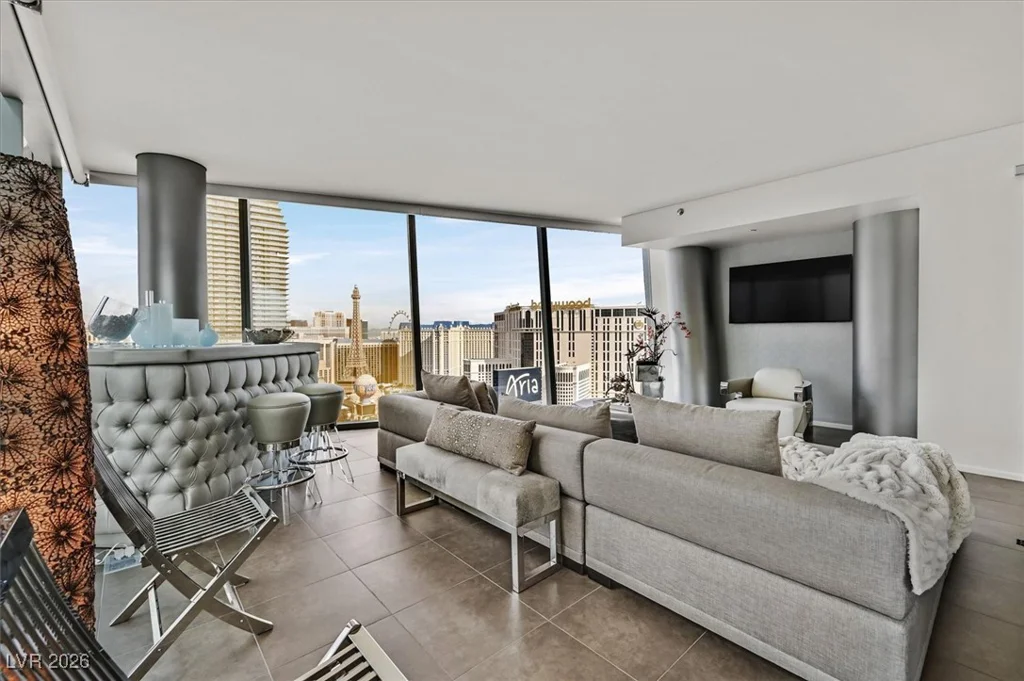 3722 Las Vegas, Las Vegas, NV 89158