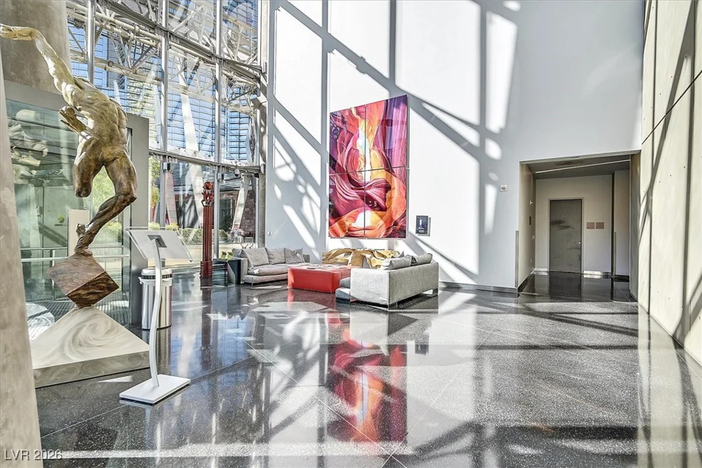 3722 Las Vegas, Las Vegas, NV 89158
